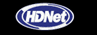 logo HDNet