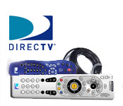 DirecTV Accessories